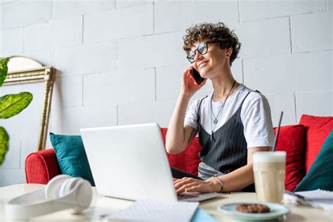 6 Free Fundraising Sites For Nonprofts [Ranked].